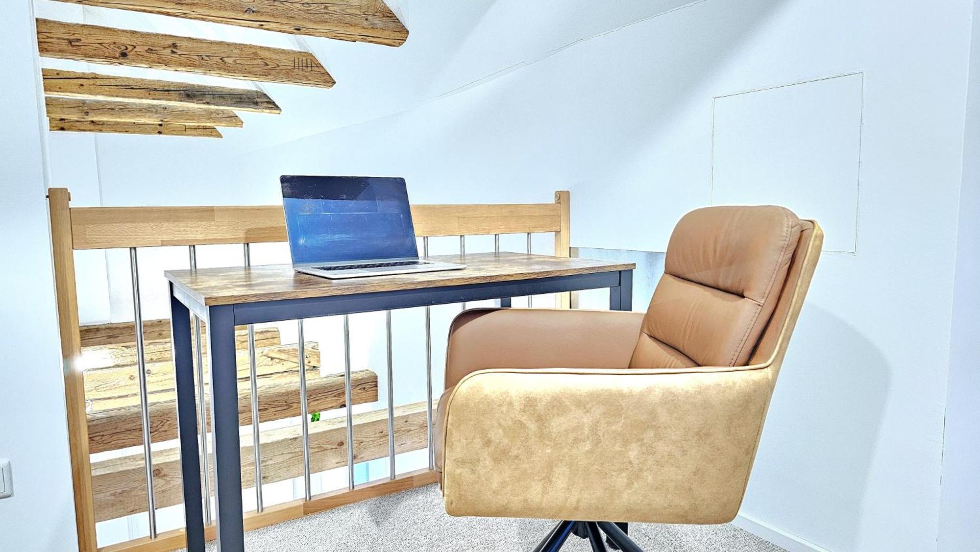 Wood World Luxury - Massage - Bergblick - Tranpolin- Parken Apartment Markdorf Exterior photo